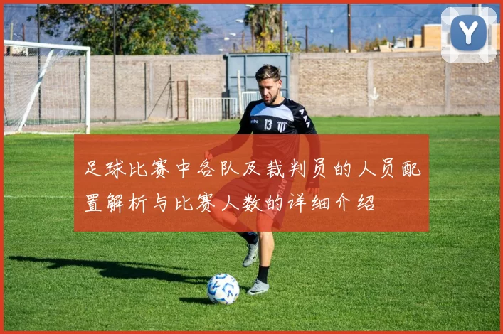 足球比赛中各队及裁判员的人员配置解析与比赛人数的详细介绍